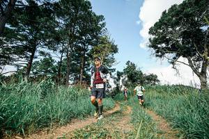 BIB: 
                            <button type="button" onclick="openModal(26042551)" class="btn btn-primary btn-sm float-right btn-popup" data-toggle="modal" data-target=".modal-high-quality">
                        <i class="fas fa-shopping-cart"></i> Add to Cart
                    </button>
                                            <button type="button" onclick="isThisMe(26042551, true)" class="btn btn-success btn-sm float-right btn-popup btn-isme hidden" data-toggle="tooltip" data-placement="bottom" title="นี่คือรูปของคุณใช่ไหม คลิกที่นี่เพื่อเอาเข้าอัลบั้ม">
                        <i class="fas fa-plus"></i> Add to album
                    </button>
                    <button type="button" onclick="isThisMe(26042551, false)" class="btn btn-warning btn-sm float-right btn-popup btn-isnotme hidden">
                        <i class="fas fa-ban"></i> Remove from album
                    </button>